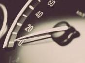 Heavy Vehicle Speed Limiters Rule Will Effect Fleet Management