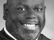 Judge Carlton Reeves Parallel Between Mississippi White Christians' Rejection Black Civil Rights 1960s LGBTQ Today