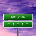 Brazilian Prohibits Ambush Marketing During Olympics