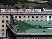 DPRK Government Sends Message Government, Briefs Asian Ambassadors