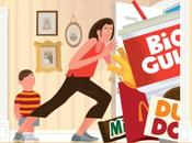 Prevent Obesity Starting Before Birth