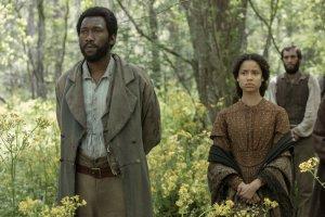3 Ways Free State of Jones Could Have Been Better