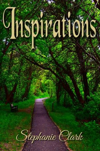 inspirations-cover
