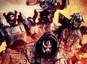 There’s Stopping Killer Robots This July!