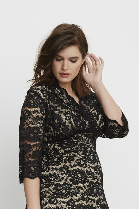 coverstory-plus-size-e-commerce-heidi-kan-interview-