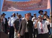 Yishai Fleisher Speaks: Temple Mount Vigil 13-year-old Hallel Yaffa Ariel (video)