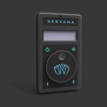 Digital Drugs Are Here: NERVANA E-Stimulation