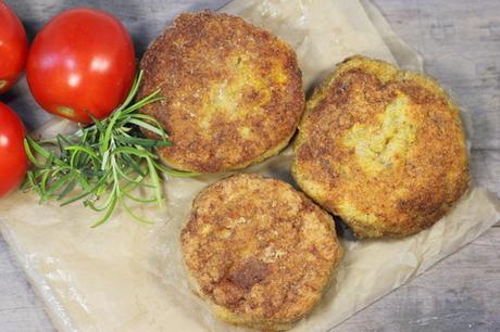 paleo dinner recipes fish cake featured image