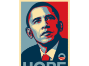 Evaluating Obama’s Presidency