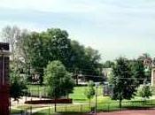 Monday Memories: Philadelphia Playgrounds Seventies!