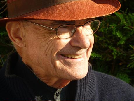 Interview with Jean-Luc Nancy: The West is no more 8.11 par Daumard 2