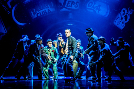 guysanddolls2