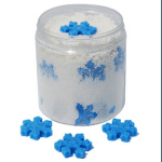 Jack Frost Fragrance Oil Potpourri Recipe