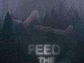 Movie Reviews Midnight Horror Feed Devil (2015)