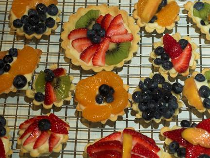 tartlets_flash