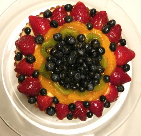 fruit-tart-Melsisa-Iwai-2016