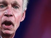 Five Republican Senators That Could Trouble