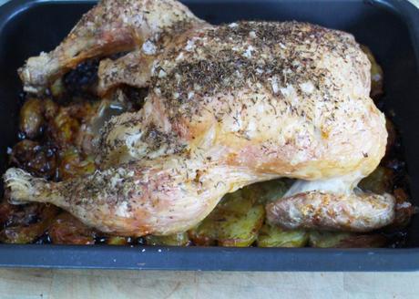  photo Roasted Nesting Chicken 3_zpsjlncv6eh.jpg