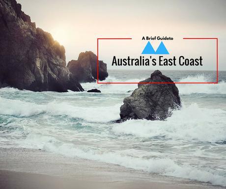 Australia's East Coast