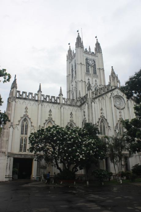 Taken on July 2, 2016 in Kolkata