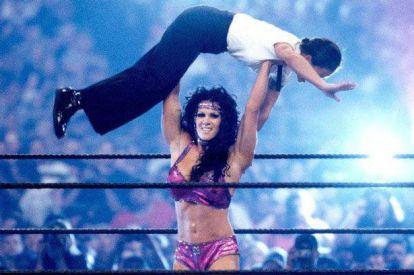 Why is gender still such an issue in film? chyna-during-her-wrestling-days_zpsv8xz2hdg