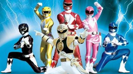Why is gender still such an issue in film? power-rangers_zpskavsk9si