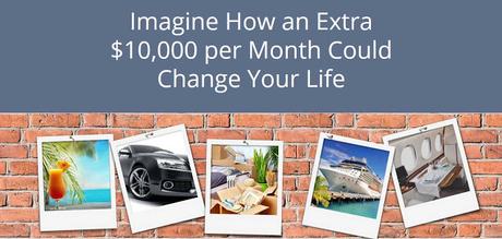 Ultimate Premium Lifestyle Guarantee