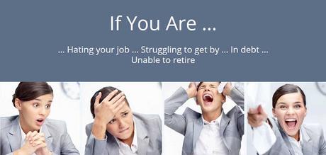 Ultimate Premium Lifestyle Guarantee