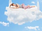 Buying from Local Mattress Store Still Best