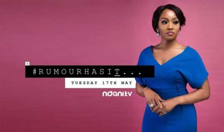 Rumour Has It Official Trailer Image