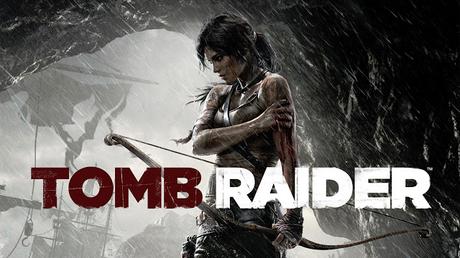 New Tomb Raider Movie Gets A Release Date