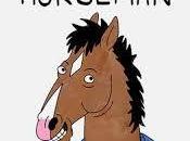 Review: BoJack Horseman (2014-)