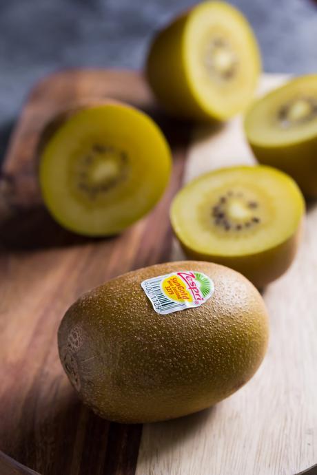 Grilled Fish Tacos with Kiwi Jalapeño Salsa Grilled fish tacos with jalapeno kiwi salsa-3