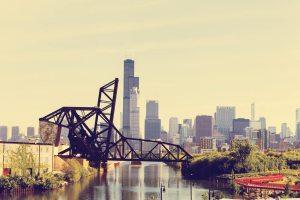 Here’s the Lowdown on Chowing Down at the Windy City Smokeout