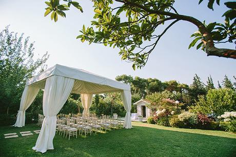 outdoor-wedding-reception (2)