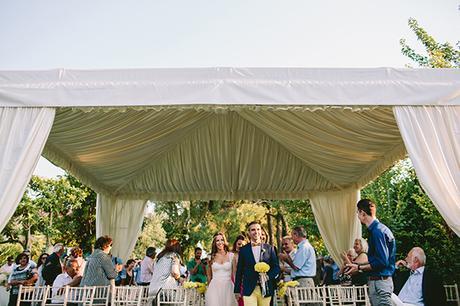 outdoor-wedding-reception (1)