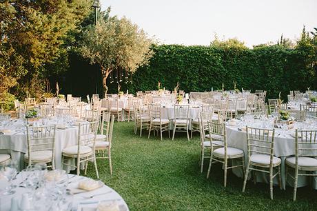 wedding-venue-athens-greece (1)