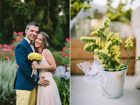 yellow-wedding-flower-ideas (3)