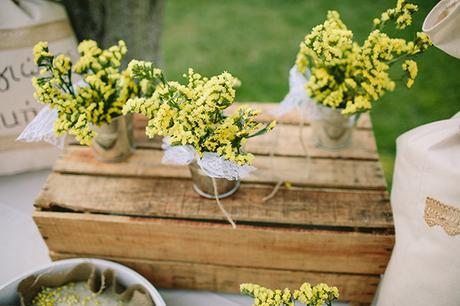 yellow-wedding-flower-ideas (2)