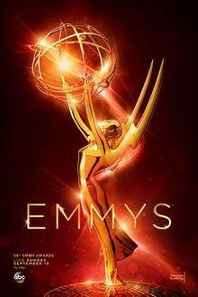 220px-the_68th_annual_primetime_emmy_awards_poster
