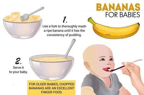 bananas-for-babies