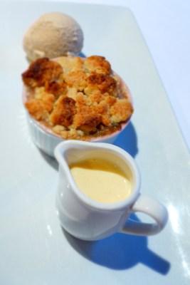 the_Stockbridge_restaurant_crumble