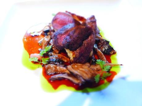 the_Stockbridge_restaurant_pigeon