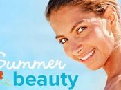 Beauty Tips Skin Care Summer