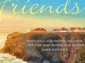 Then Friends: Hartley- by-The-Sea Novel Kate Hewitt- Spotlight Feature