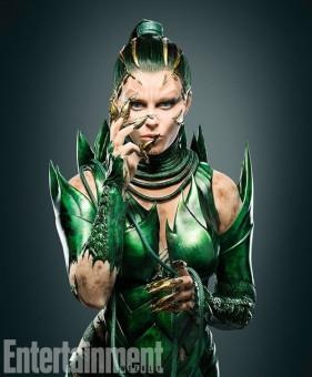 rita-repulsa-ew-e1461076145709_zps4s7prhlo