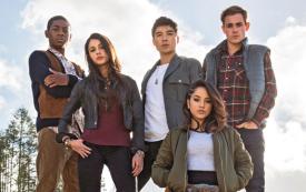 sabans-power-rangers-2017-movie-ranger-cast_zpsgburh1bm