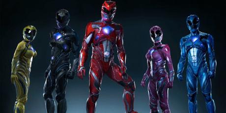 power-rangers-2017-reboot-costumes-hd_zps9dvakeu4