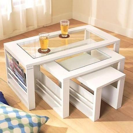 multi-tables 