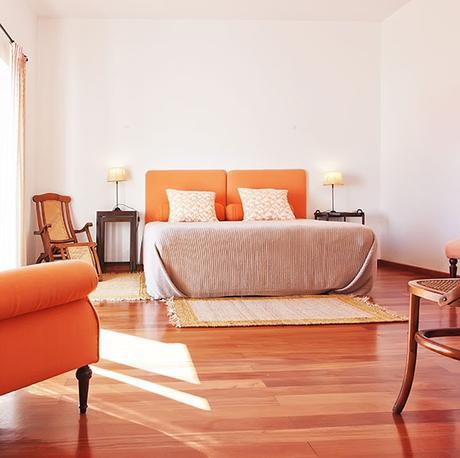 wall papers with large patterns